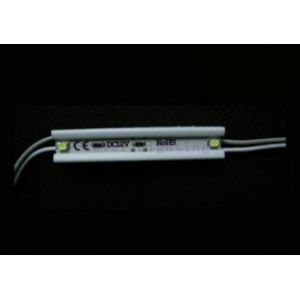 Buy cheap High power SMD LED Module with factory price from wholesalers