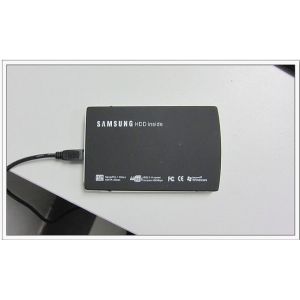 Buy cheap RS232 to RS485 Cable 536CM for MB Star C3 Red Multiplexer Type from wholesalers