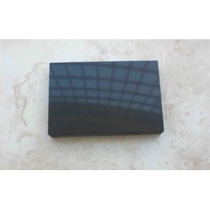 Buy cheap 12 - 30mm Thick Artificial Quartz Slabs , Popular Quartz Countertops Tile from wholesalers