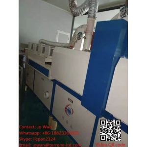 Buy cheap Energy Saving PCB Tunnel Furnace from wholesalers