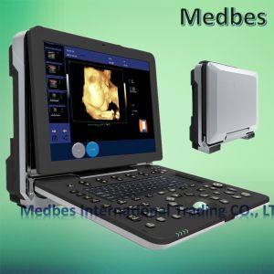 Buy cheap Hospital 4D Fetal doppler Ultrasound Scanner from wholesalers