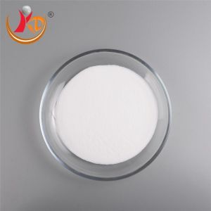 Buy cheap Wide Size Range Nano Refractory Zirconia Ceramic Beads from wholesalers