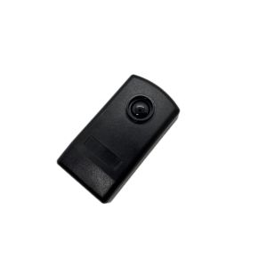 Buy cheap Barrier Gate Infrared Safety Sensor Rapid Response Speed IP65 from wholesalers