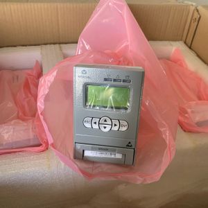 China Controller Power Module M500d M500F For Network Power System on sale China Controller Power Module M500d M500F For Network Power System on sale