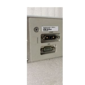 Buy cheap ZTE RSU60E S9000 934-25 AC ZTE RSU60E MA 934~960MHZ  ZTE  RSU RSU60E MA 1805~1860MHZ from wholesalers