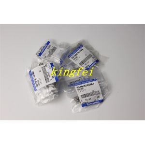 Buy cheap N210007425AA Panasonic Mounter CM402 HOLDER Suction Nozzle Spring from wholesalers