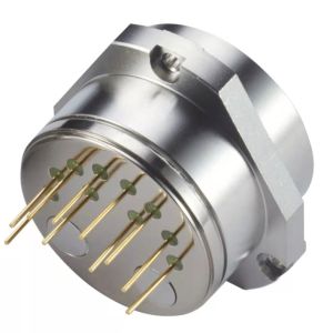Buy cheap 70g Range Quartz Flexure Accelerometer Vibration Transducer from wholesalers