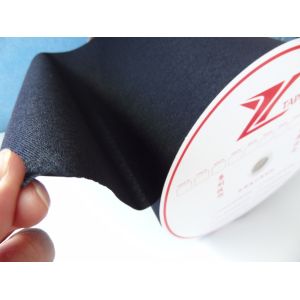 Customized Ultra Thin Industrial Hook And Loop Fastener Fabric