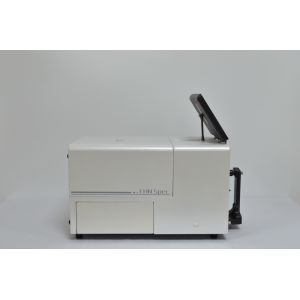 Buy cheap CS-821N Stable Color Matching Spectrophotometer For Drastic Environmental Changes from wholesalers