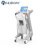 Buy cheap skin rejuvenation fractional double rf microneedle machine 0.3-3mm needle depth control machine for spa/clinic use from wholesalers