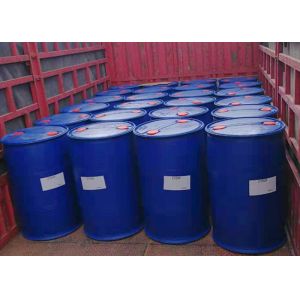 Buy cheap 25 Mins Water Based PU Resin One Component Protective Coating from wholesalers