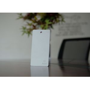 Buy cheap Rough Finish Grey Powder Coat Resources Saving High Temperature Resistance from wholesalers