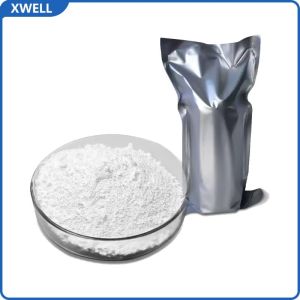 China Niobium Containing Solid Electrolyte LLZTO Tantalum Niobium Co Doped Lithium Lanthanum Zirconium Oxygen 300nm on sale