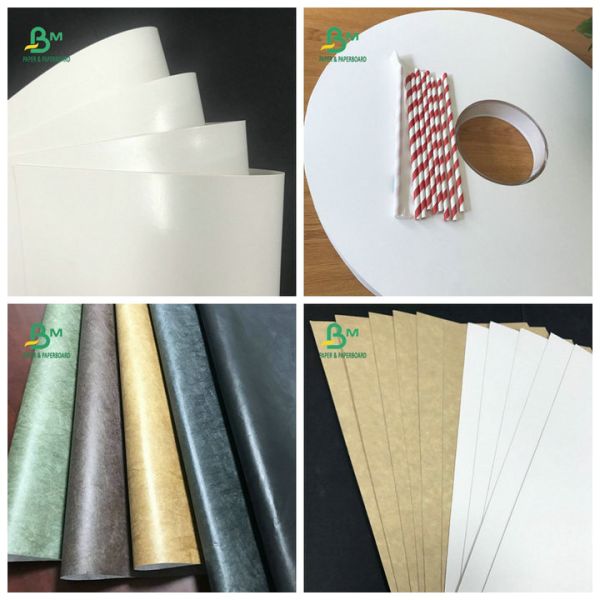 kraft liner paper kraft liner paper