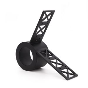 Buy cheap 8mm Bending Mild Steel Fabricators from wholesalers