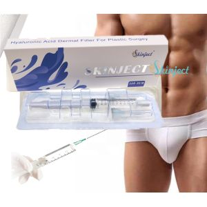 Buy cheap 20ml Skinject Filler For Breast Buttock Penis Enlargment from wholesalers