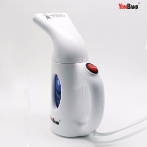 Buy cheap Anti Skid 28g/min 130ml 700W Ironing Garment Steamer from wholesalers