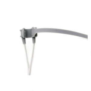 China 1.1m 9 Pin TPU Monitor SPO2 Sensor For Newborm on sale China 1.1m 9 Pin TPU Monitor SPO2 Sensor For Newborm on sale