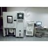 Buy cheap Test Chamber And Vibration Test Systems For Environment Simulation Test With Multi-axis Vibration Test from wholesalers