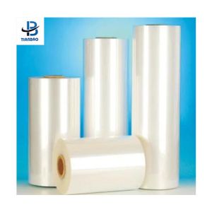 Buy cheap Custom Size Accepted CPP Metallized Film for Agricultural Product Packaging Solutions from wholesalers