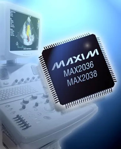 Buy cheap MAX3485EESA+T Integrated Circuits (ICs) Embedded Microcontrollers from wholesalers