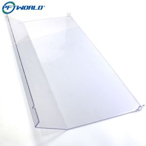 Buy cheap Aluminum Custom CNC Turning and Milling Services from wholesalers