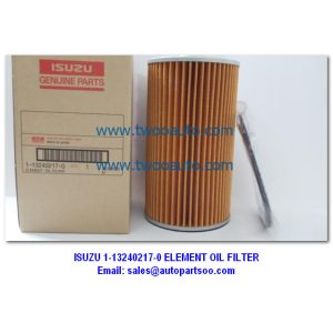 Buy cheap ISUZU 1-83470060-1 UNIT FLASHER from wholesalers