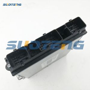 Buy cheap RE531808 ECM ECU Controller for 210G Excavator from wholesalers