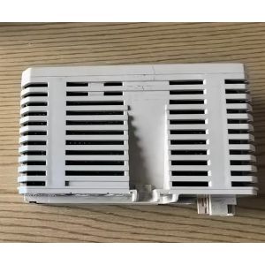 Buy cheap ABB AI830A 3BSE040662R1 Temperature Detection Module from wholesalers