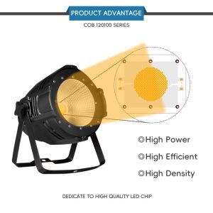 Buy cheap 1200W 1200W High Power LED COB With 95 LM/W Full Spectrum Dual Color from wholesalers