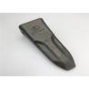 Buy cheap DH280 Rock Bucket Teeth E262-3046RC 2713-9038RC E262-3046TL 2713-9038TL from wholesalers