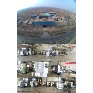 Milling Teeth Core Hole Drill Bits 9 Inch 9.5 Inch For Clay Sand Drilling