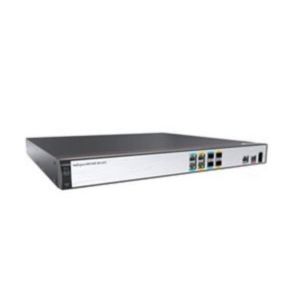 AR6140E-9G-2AC Huawei Router SD-WAN VPN And Cloud Management For Business