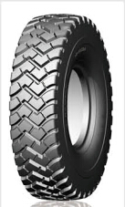 Buy cheap BLGN ALL STEEL OTR RADIAL TYRE product