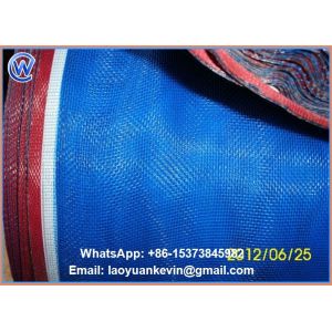 Hot Selling 100% HDPE 16 X 16 Eyes sea food grain rice fish drying net nylon