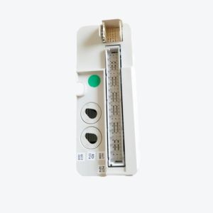 Buy cheap ABB 3BSE003832R1 DCS SC510 SUBMODULE CARRIER from wholesalers