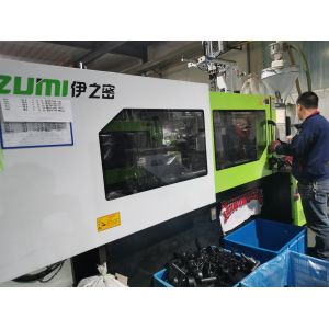 Buy cheap Pet bath artifact from wholesalers