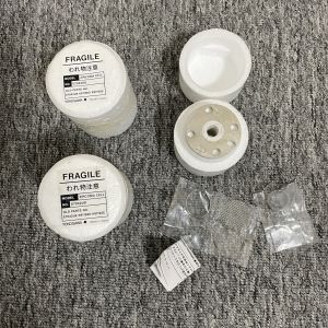 Buy cheap Yokogawa E7042UD Zirconia Cell ZR01A01 for Gas Analyzers Zirconia Oxygen Analyzer Models ZR22G ZR402G ZR202G from wholesalers