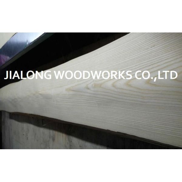 Quality Plain Cut And Quarter Cut Veneer For Furniture White Plywood for sale