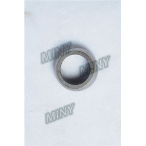 Buy cheap A10VO A10VSO REXROTH Plunger Pump Hydraulic Pump Spare Parts from wholesalers