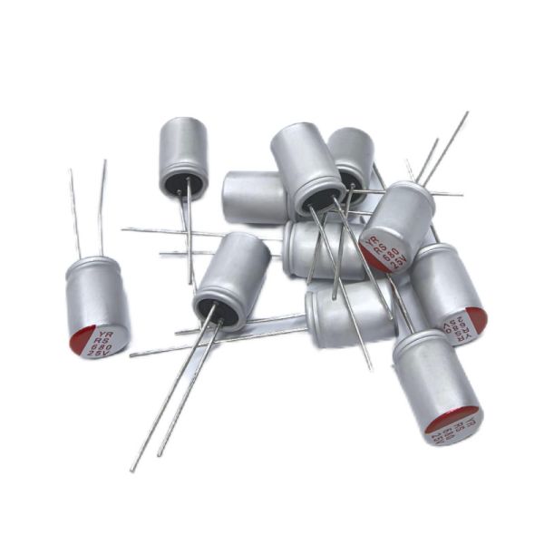 Buy cheap 8*12 Solid Oxide Electrolyzer 680UF/25V Optimize Your Production Process With Advanced Technology from wholesalers