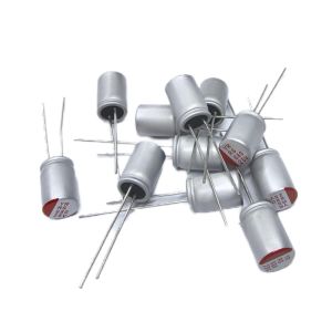 Buy cheap 8*12 Solid Oxide Electrolyzer 680UF/25V Optimize Your Production Process With Advanced Technology from wholesalers