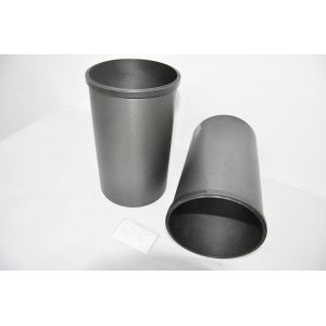 Buy cheap Mitsubishi Original Spare Parts 6D16 6D34 S4E S6K 4D55 6D22 Cylinder Liner product