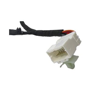 Buy cheap Automotive Custom Seat Wiring Harness waterproof seat control system from wholesalers