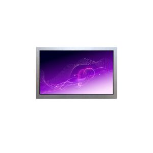 Buy cheap AA121XN11-CE-01 Industrial LCD Panel 12.1 inch Resolution 1024*768 LCD Screen Display from wholesalers