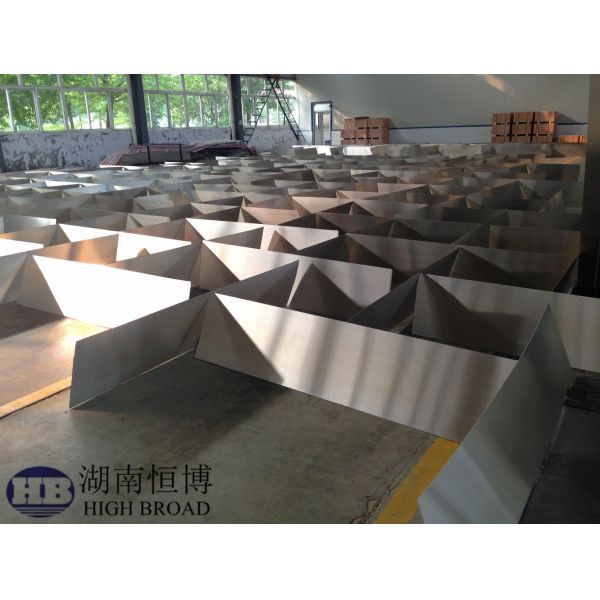 Buy cheap AZ31B H24 Hot rolled / Extruded Magnesium alloy plate for CNC engraving machining from wholesalers