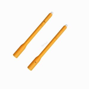 Buy cheap 1007749 300mm Yellow complete set nS09  GA03 GM03 extension nozzle from wholesalers