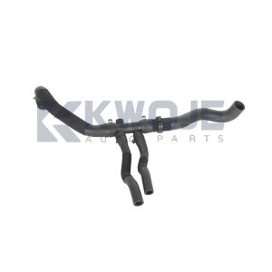 Buy cheap OEM F26-1303111 WATER INLET HOSE-ENGINE For Chery Jetour Traveler from wholesalers