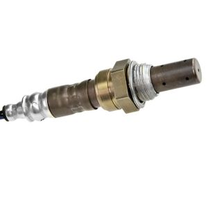 Buy cheap OEM 89467-28030 8946728030 for Toyota PREVIA/TARAGO 2000-2006 Auto Engine Parts Oxygen Sensor from wholesalers