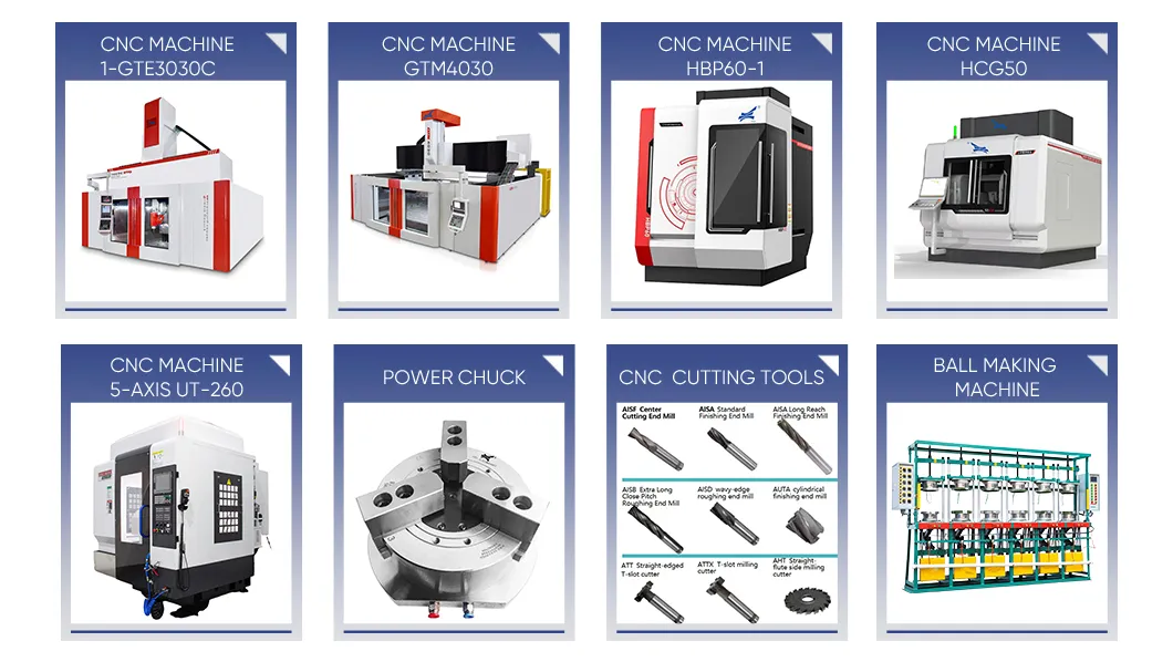 Compact and Durable Winding Machine for Easy Operation